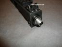 Dedicated 1/2-28 or 1/2x36 Threading for M-11 or Mac-10